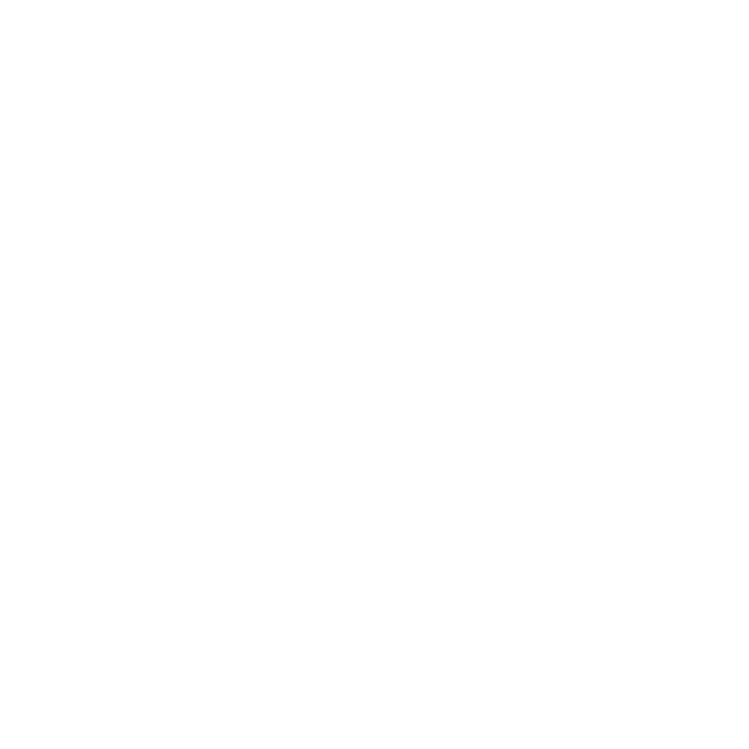 Noxron